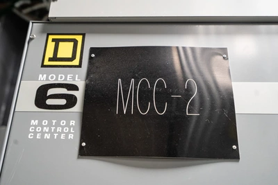 MCC