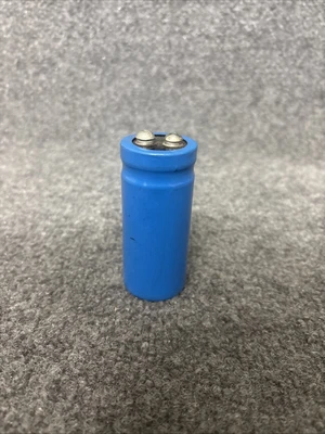 New | in-Stock Sprague Type 36D Capacitors California US | Davliegogo LLC #1706159