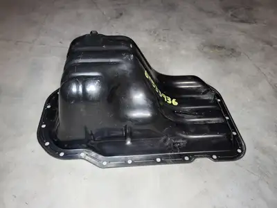 NEW CATERPILLAR 169-7981