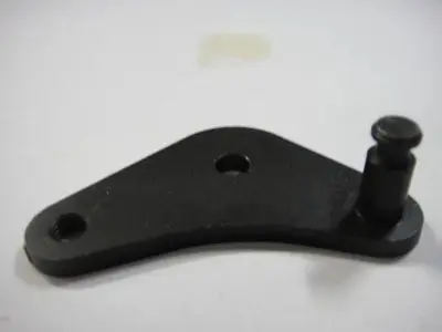 NEW HAMADA H06-13-1A-3