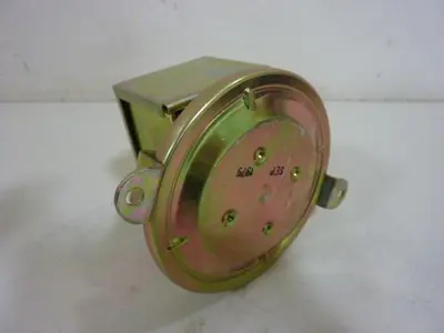 NEW DWYER 1910-20