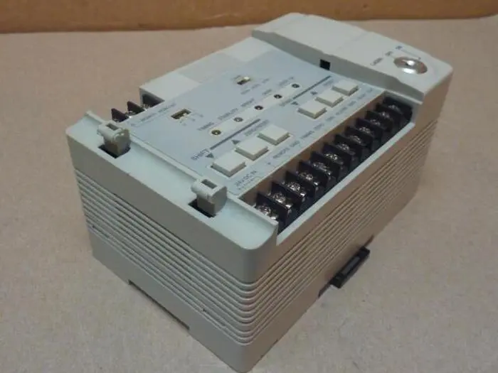 Used KEYENCE CORP LK Circuit Boards Michigan US | Ideal Machinery #599110