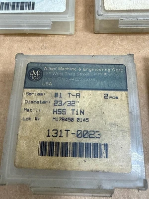 _UNKNOWN_ _UNKNOWN_ Indexable Inserts | Fram Fram LLC (15)