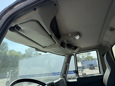 Used 2018 INTERNATIONAL 4300 SBA4X2 Box trucks Indiana US | Miedema Asset Management Group #1414682