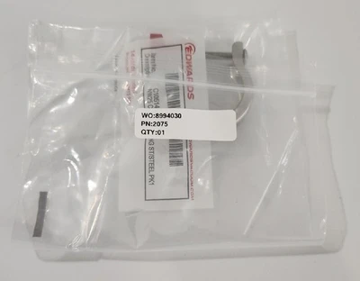 NEW AB Sciex 5036765