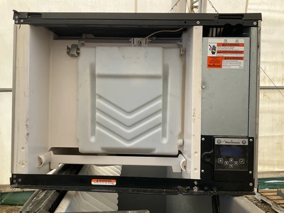 Used MANITOWOC IY-0454A-161 Ice Machines Michigan US | Miedema Asset Management Group #1483401
