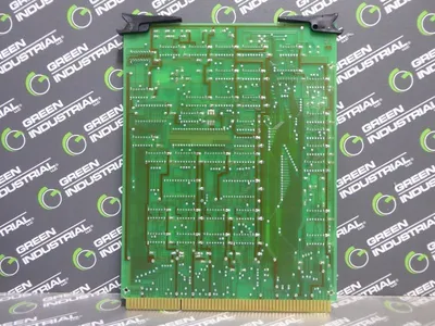 Honeywell 30731832-506 Control Board Used
