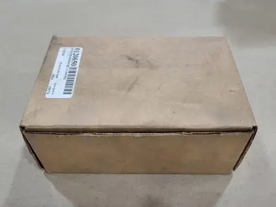 New | in-Stock UNITED ELECTRIC H117-191 Switchgears British Columbia CA | Lenmark #240764