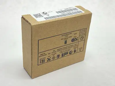 New | in-Stock SIEMENS SIMATIC ET 200SP DIGITAL OUTPUT MODULE 24VDC PLC Input & Output | Maverick Industrial Sales #1098780