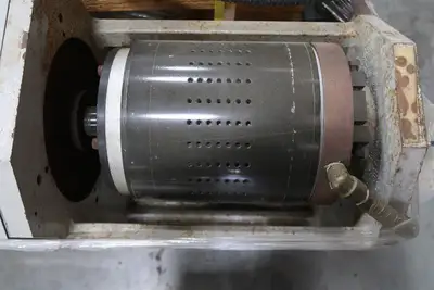 NEW YASKAWA USAMED-20BA2