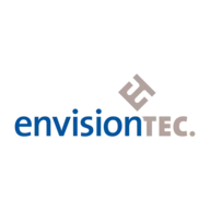 ENVISIONTEC