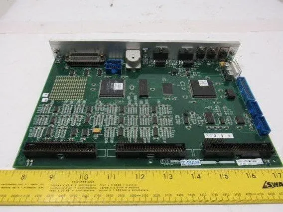 Used AUTOLOGIC INFORMATION INTERNATIONAL _UNKNOWN_ Miscellaneous MRO | Arrow Industrial #654981