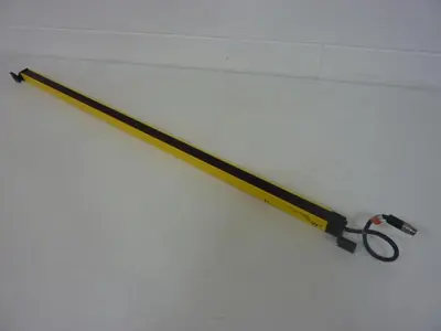 USED STI MO47SR-14-900-X