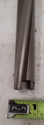 KOMET V47 60201 Tooling & Accessories, Drilling | Machinery Central (9)