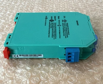 USED PEPPERL + FUCHS 133240