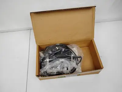 New | in-Stock Hulapoint HP-DT 937700-003 Industrial Controls US | Sporadic Surplus LLC #1058415