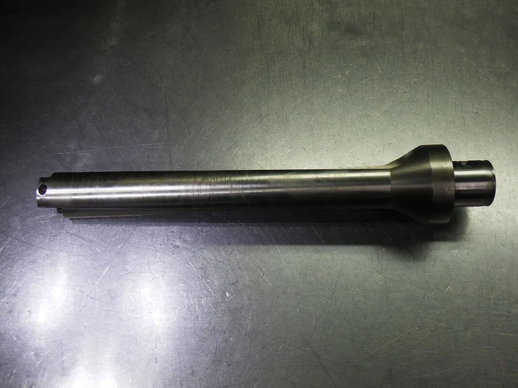 Used KOMET _UNKNOWN_ Tooling & Accessories (Other) Michigan US | Superior Machine & Tool Inc #1354058