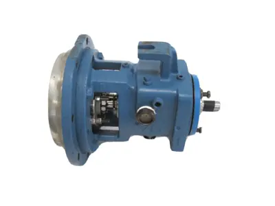 REFURBISHED STX 1013 CENTRIFUGAL PUMP