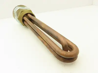New | in-Stock INDEECO _UNKNOWN_ Water Heaters Indiana US | Arrow Industrial #625383