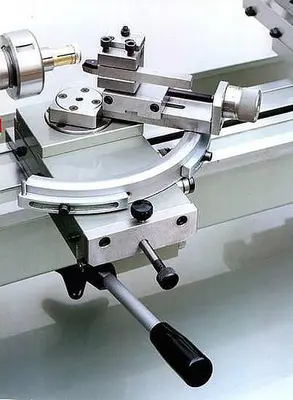OMPAR 115 / 89 – High Precision Diamond Cutting for Wedding Rings & Bangles