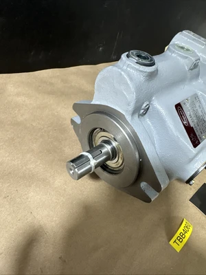 NEW Toyo-Oki HPP-VC2V-F14A5 B