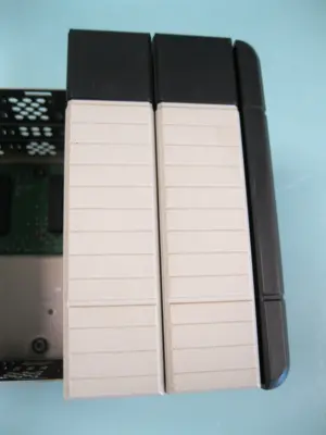 USED Allen-Bradley 1756-OF8H