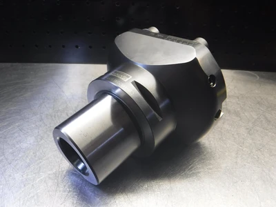 Sandvik Capto C8 Rough Boring Head 70mm Pro C8-R822XLS17-AJ 070 (LOC1711)