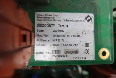 4 PALLETS OF ASSORTED PCB CIRCUIT BOARDS AND MODULES