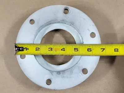 USED SANDVIK 29607617