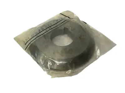 131D246DX1-379 | Impeller Washer w/ Pin DWG C-8X20W500X11 - New Other