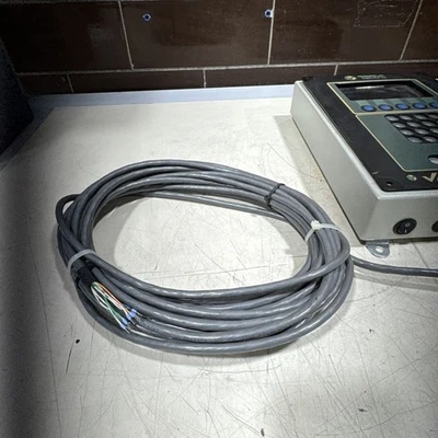 USED TSM Control Systems 1327931