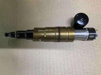 Cummins XPI HD Injector PN 2872405PX