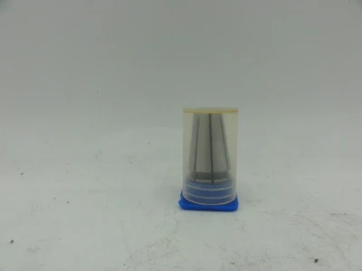 NEW HPI TER 16