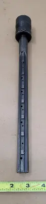 Used SUNNEN 3G-P20-843 UB Misc Industrial Equipment Kentucky US | Aucto #686572