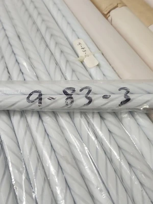 NEW Maximo 6LR00963