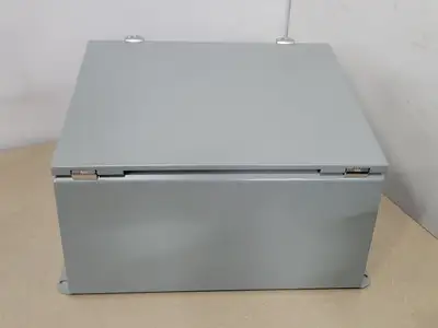 NEW EXM 5412-ESCH161408