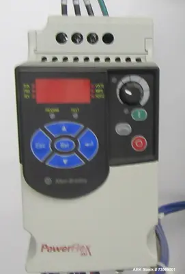 USED SPEEDEE 4600S