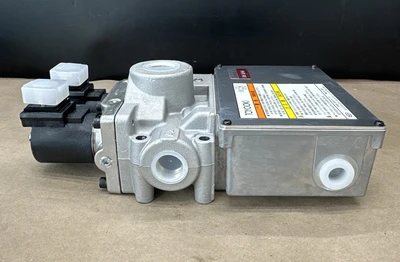 NEW Toyooki AD-06101F-A1