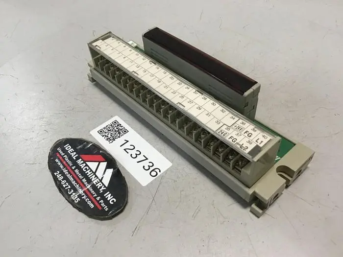 USED TOGI TN-4016-T40