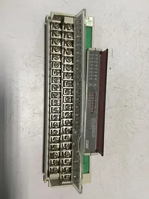 USED TOGI TN-4016-T40