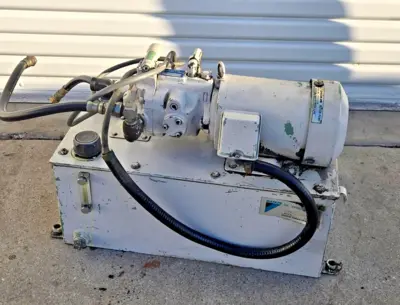 _UNKNOWN_ _UNKNOWN_ Hydraulic Pumps | Amiron Machinery (6)