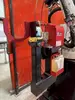 2021 LINCOLN ELECTRIC Robotic Welding Cell thumbnail