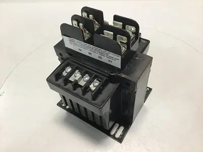 USED AUTOMATION DIRECT CPT115-300-F