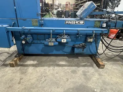 USED PINES 1