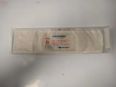 USED HAMADA 500/550