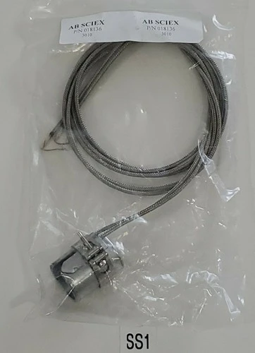 NEW Watlow 018136