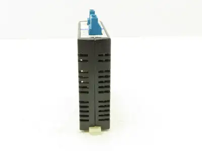 Rhino PSB24-060S-P Power Supply 1PH 100-240V 1.5A Input 24V 2.5A Output