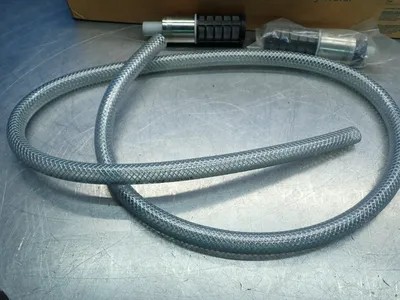 New | in-Stock DOSATRON D14MZ10VFII Pumps Ohio US | HGR 24 #1124754