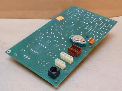 USED ROSEMOUNT 624266