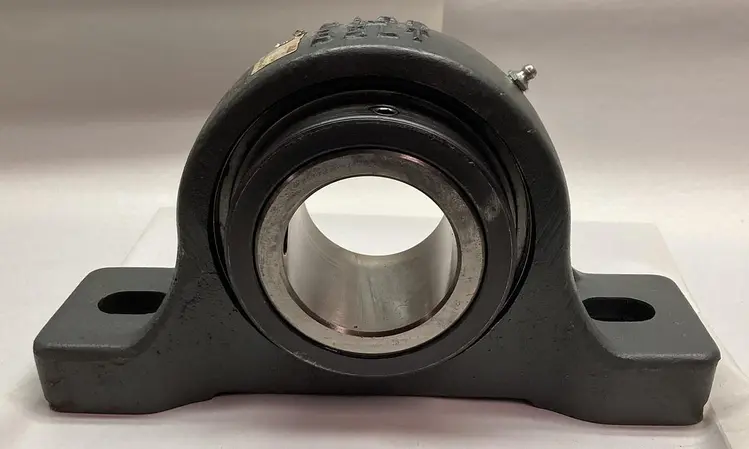 Used LINK-BELT P244 Bearings | Surplus Asset Holdings #1195354